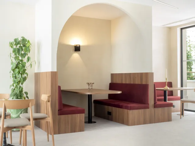 7-9 rue Jadin · photo 3