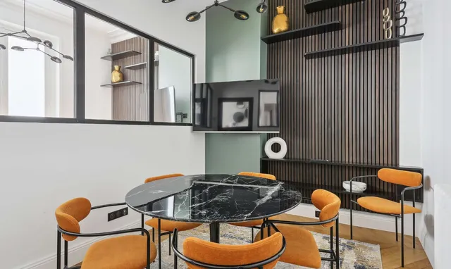 10 rue du Mail · photo 1