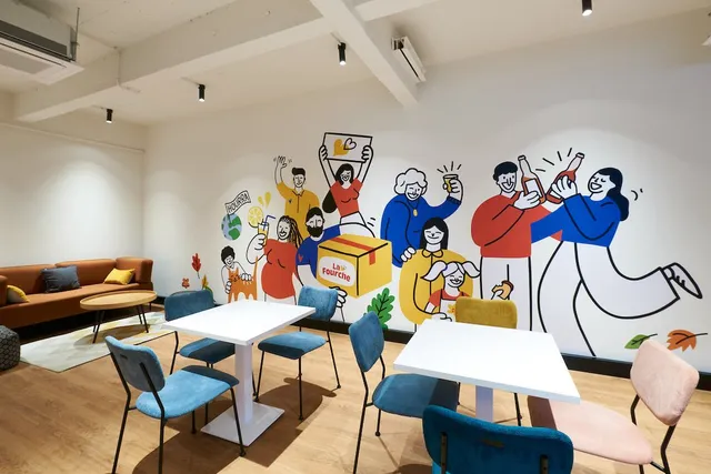 15 rue Clavel · photo 2