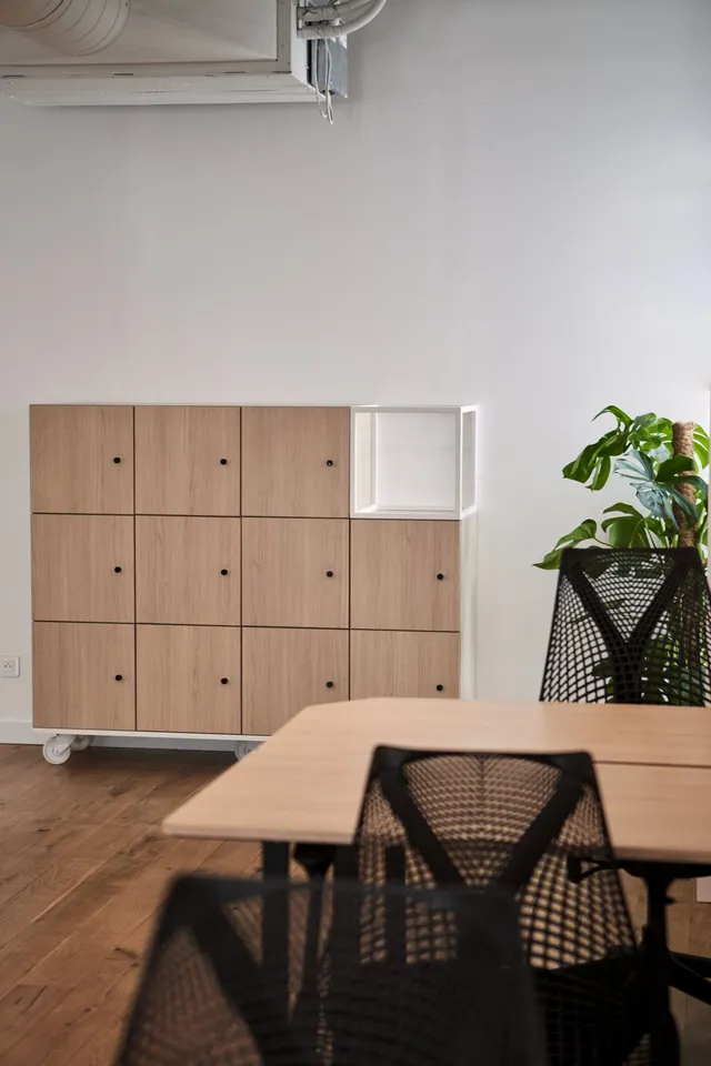92 rue du Faubourg Saint-Antoine · photo 3