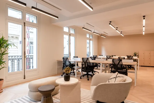 24 rue de Mogador · photo 1
