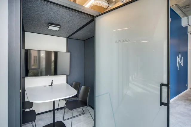 49 rue de Provence · photo 3