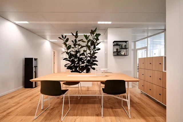 43 rue du Colonel Pierre Avia · photo 4