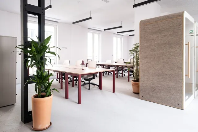 9 rue Jadin · photo 1