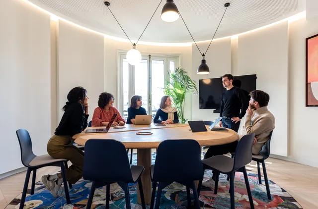 24 rue de Mogador · photo 5