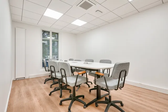 144 boulevard Haussmann · photo 5