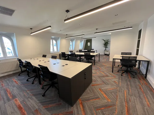 33 rue de Châteaudun · photo 3