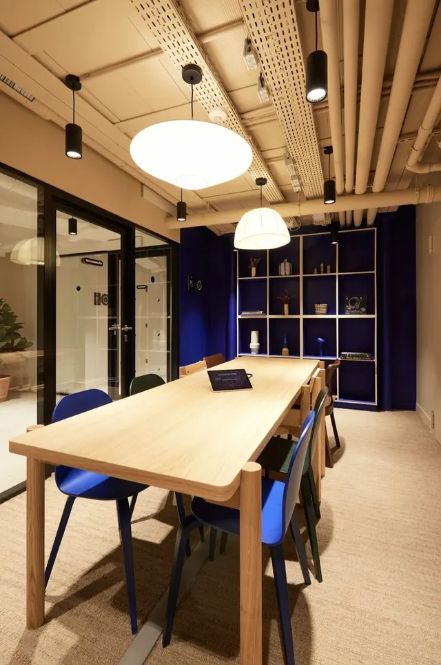 11 bis rue Beaurepaire · photo 4