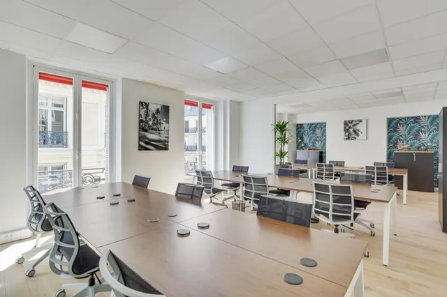 29 rue Taitbout · photo 5