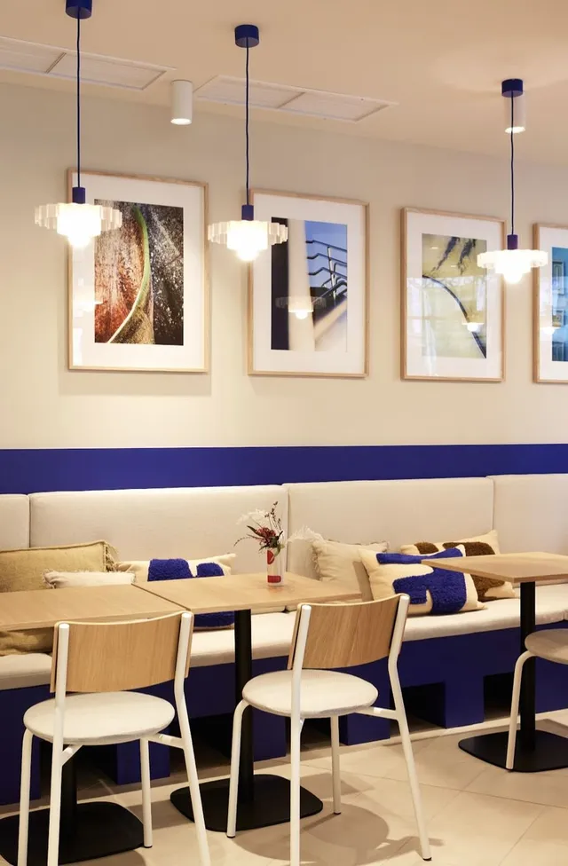 11 bis rue Beaurepaire · photo 5