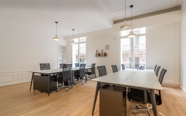 8 rue Auber · photo 4
