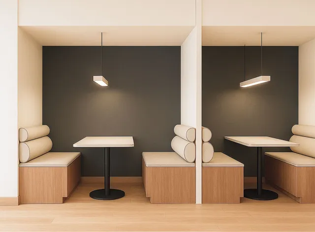 19-21 rue Poissonnière · photo 3