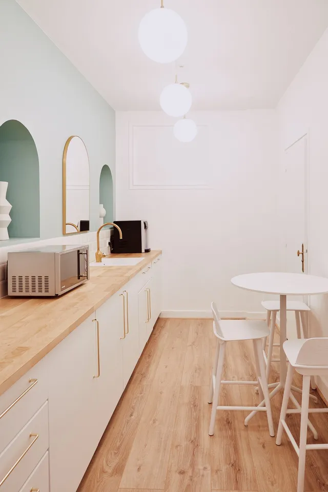 13 rue Yves Toudic · photo 4