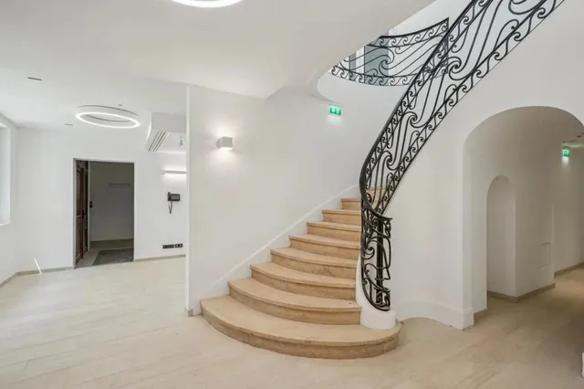 57 rue Spontini · photo 2