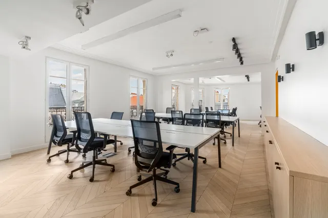 1 rue d'Alexandrie · photo 4