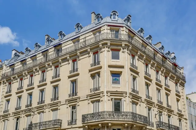 29 rue Taitbout · photo 3