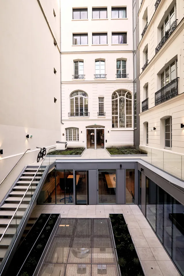 7 rue de Magdebourg · photo 4