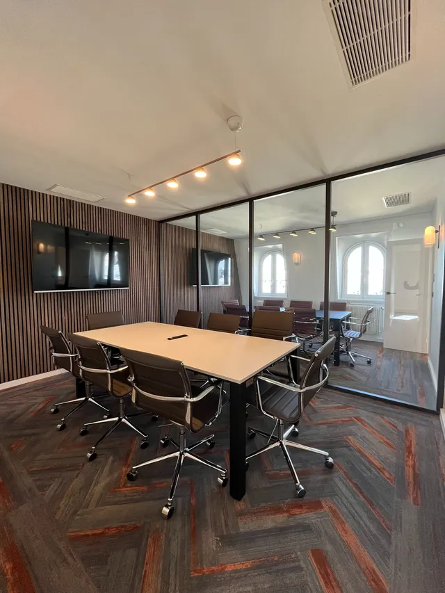 33 rue de Châteaudun · photo 5