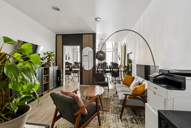 11 rue aux Ours · photo 3