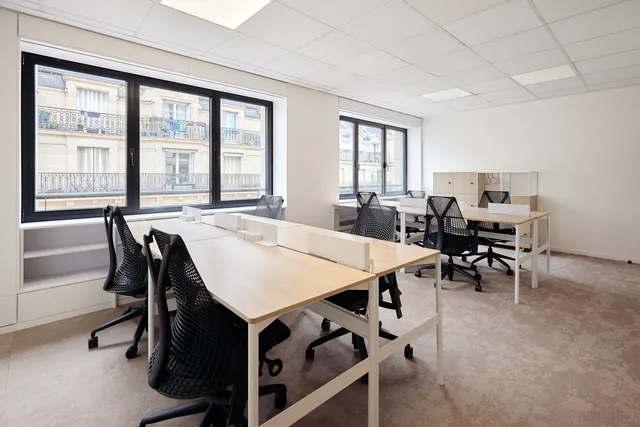 2 rue de Laborde · photo 1