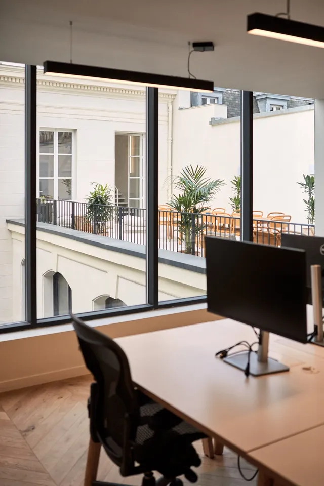 52 rue des Petites Écuries · photo 3