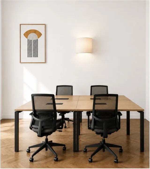 8 rue La Boétie · photo 4