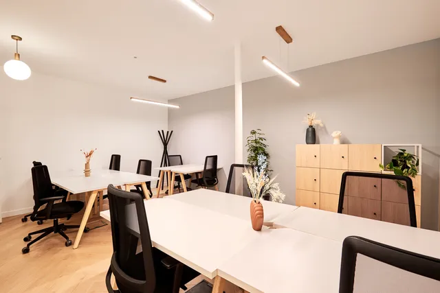 21 rue de Cléry · photo 1