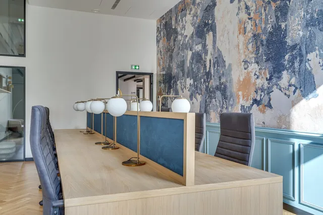 236 rue du Faubourg Saint-Martin · photo 3