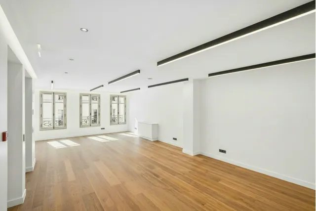 131 rue d'Aboukir · photo 1
