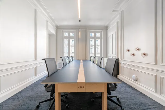 37 rue de Châteaudun · photo 2