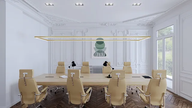 46 boulevard de Magenta · photo 4